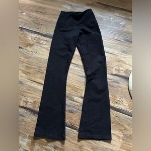 ♦️Ruby Ribbon♦️